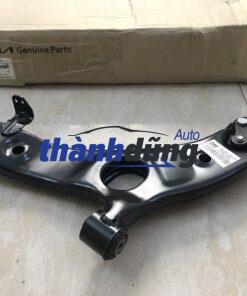 CÀNG A HYUNDAI SANTAFE | 545002W000