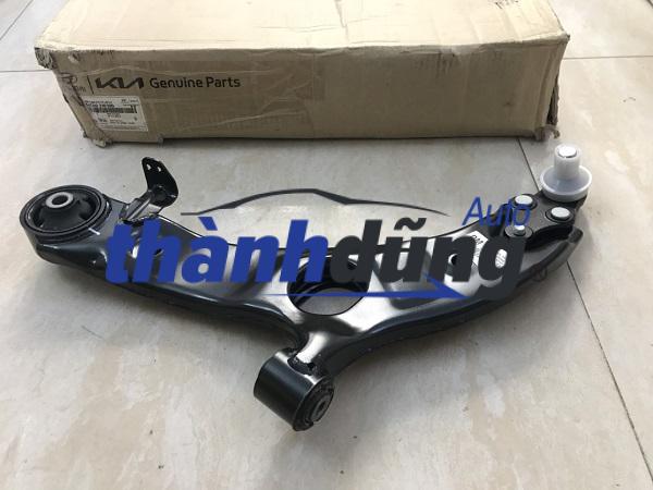 CÀNG A HYUNDAI SANTAFE | 545002W000