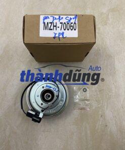 PULY LỐC ĐIỀU HÒA MITSUBISHI PAJERO | MR568288P