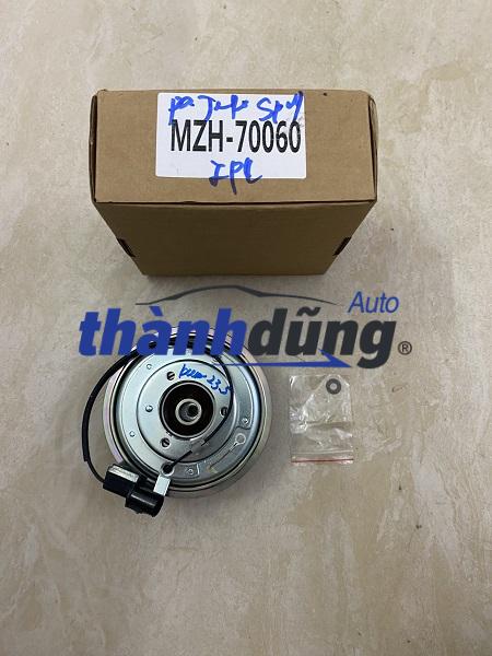 PULY LỐC ĐIỀU HÒA MITSUBISHI PAJERO | MR568288P