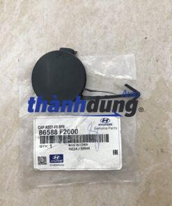 NẮP MÓC KÉO XE HYUNDAI ELANTRA | 86588F2000