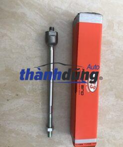 ROTUYN LÁI TRONG TOYOTA ZACE | 455030B020