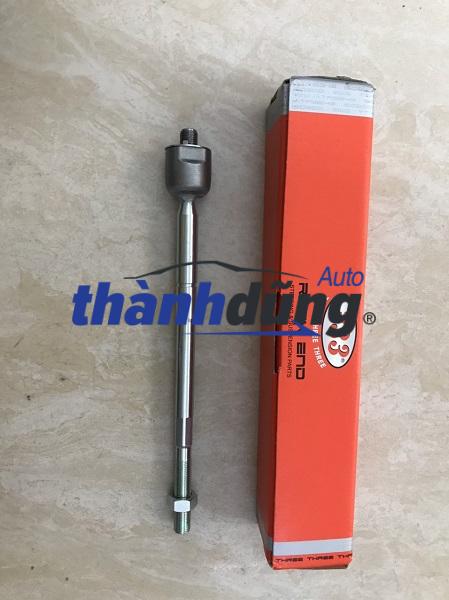 ROTUYN LÁI TRONG TOYOTA ZACE | 455030B020