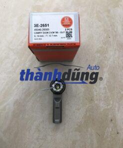 ROTUYN LÁI NGOÀI PHẢI TOYOTA ZACE | 4504629305