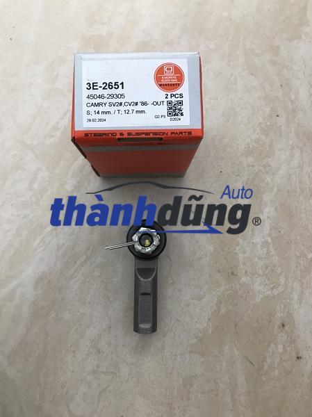 ROTUYN LÁI NGOÀI PHẢI TOYOTA ZACE | 4504629305