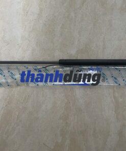 TY CHỐNG CỐP HẬU HYUNDAI I30 | 817802L201