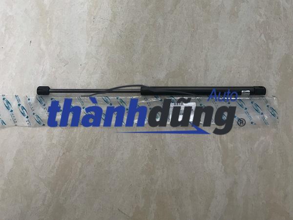 TY CHỐNG CỐP HẬU HYUNDAI I30 | 817802L201