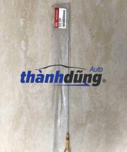 QUE THĂM DẦU KIA K2700 | 0K43A10480A
