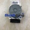 CỤM ĐIỀU KHIỂN ABS TOYOTA CAMRY | 4451006070