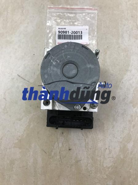 CỤM ĐIỀU KHIỂN ABS TOYOTA CAMRY | 4451006070