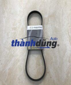 DÂY CUROA TỔNG MAZDA 6 2013-2019