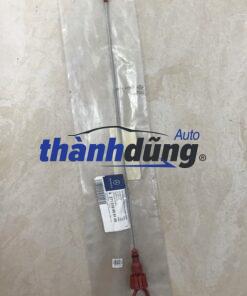 QUE THĂM DẦU MERCEDES C200 | 271010450105