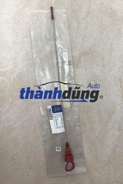 QUE THĂM DẦU MERCEDES C200 | 271010450105
