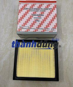 LỌC GIÓ ĐỘNG CƠ MITSUBISHI TRITON | 1500A608