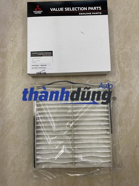 LỌC GIÓ ĐIỀU HÒA MITSUBISHI TRITON | MZ691065