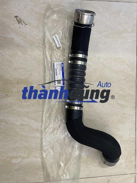 ỐNG GIÓ LÀM MÁT KÉT TURBO FORD RANGER | JB3G6F073AC