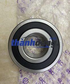 BI MAY Ơ SAU DONGBEN X30 | 6306DDU