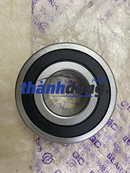 BI MAY Ơ SAU DONGBEN X30 | 6306DDU