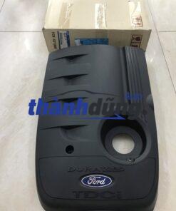 NẮP TRANG TRÍ MẶT MÁY FORD RANGER | 8M346584AA