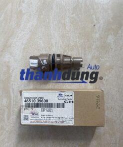 SÂU CÔNG TƠ MÉT HYUNDAI SANTAFE | 4651039600