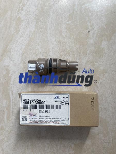 SÂU CÔNG TƠ MÉT HYUNDAI SANTAFE | 4651039600