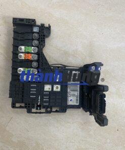 CẦU CHÌ ẮC QUY PEUGEOT 3008 | 9815189480