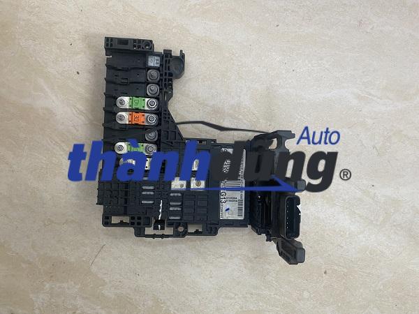 CẦU CHÌ ẮC QUY PEUGEOT 3008 | 9815189480
