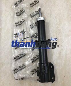 GIẢM XÓC TRƯỚC CHERY QQ | 2905010