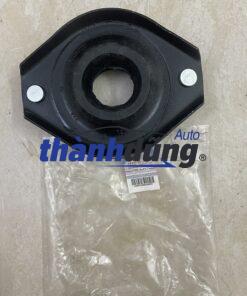 BÁT BÈO GIẢM XÓC SUZUKI WAGON | 4171080G10