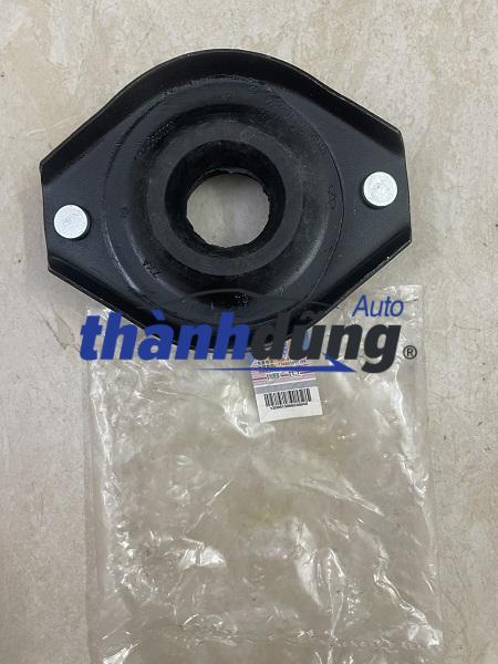 BÁT BÈO GIẢM XÓC SUZUKI WAGON | 4171080G10