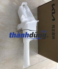 BÌNH NƯỚC RỬA KÍNH KIA SOLUTO | 98620H7000