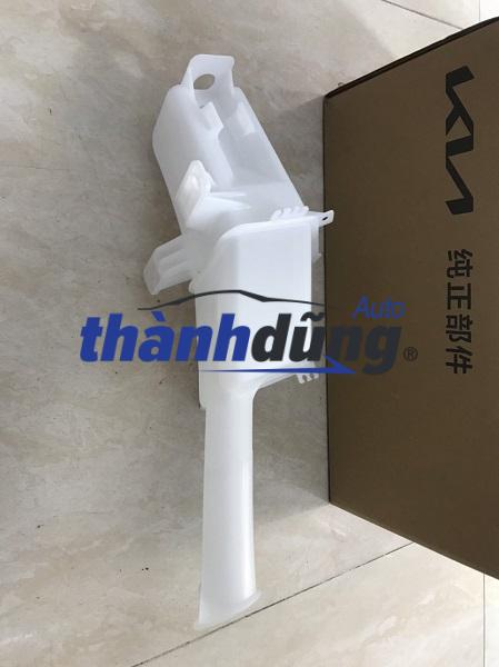 BÌNH NƯỚC RỬA KÍNH KIA SOLUTO | 98620H7000
