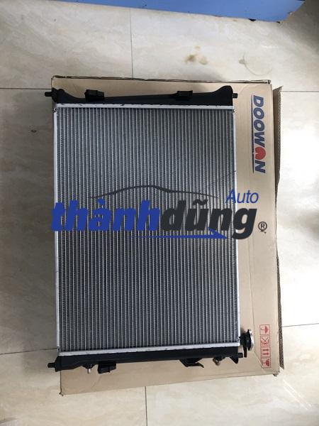 KÉT NƯỚC KIA CERATO | 253101M100