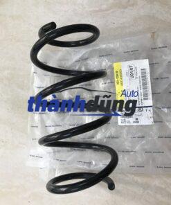 LÒ XO GIẢM XÓC SSANGYONG TIVOLI | 4431435000