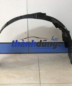 CHẮN BÙN LÒNG DÈ SUZUKI CELERIO | 7232184M01000