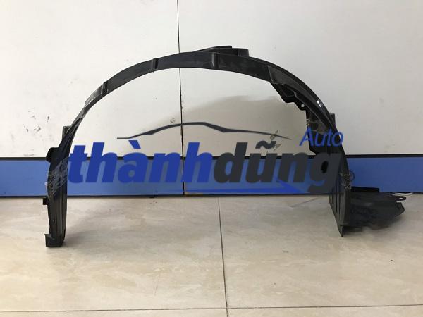 CHẮN BÙN LÒNG DÈ SUZUKI CELERIO | 7232184M01000