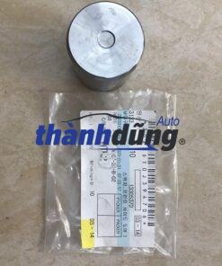 PISTON PHANH SSANGYONG KYRON | 4844008000