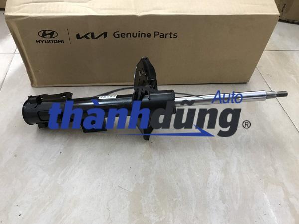 GIẢM XÓC TRƯỚC KIA K5 | 546512T420