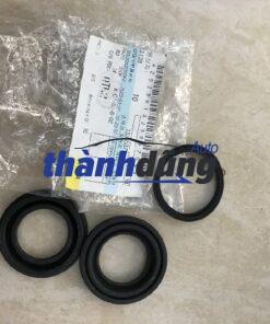 CUPPEN PHANH SSANGYONG KYRON | 4844008000S