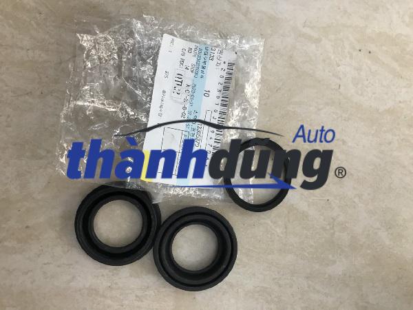 CUPPEN PHANH SSANGYONG KYRON | 4844008000S