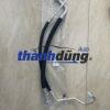 ỐNG GA THẤP ÁP DAEWOO GENTRA | 96650460