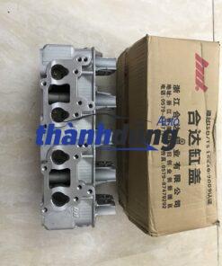 MẶT MÁY CHANGAN SC1022 | 2341463