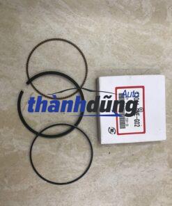 XÉC MĂNG HONDA CIVIC | 13011PNEG02