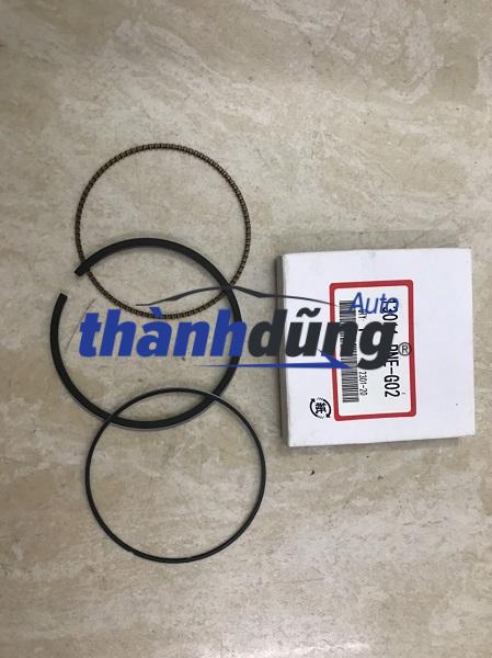 XÉC MĂNG HONDA CIVIC | 13011PNEG02