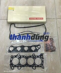 GIOĂNG ĐẠI TU HONDA CRV | 06110RAFQ01