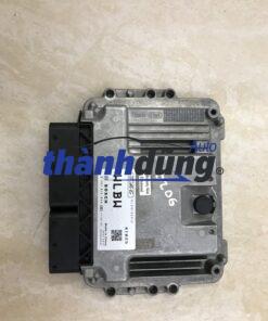 HỘP ĐEN ECU FORD RANGER | WLBW18881D