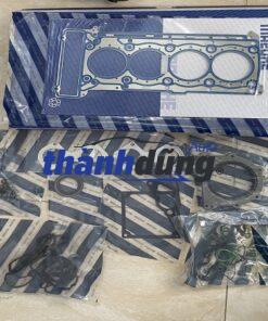 GIOĂNG (RON) ĐẠI TU MERCEDES E250 | 2710300001