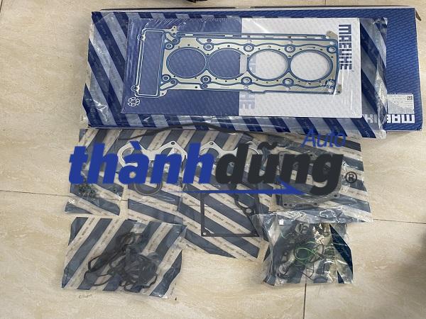 GIOĂNG (RON) ĐẠI TU MERCEDES E250 | 2710300001