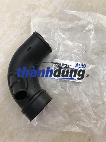 CỔ HÚT GIÓ KIA BONGO 3 | 281384E000