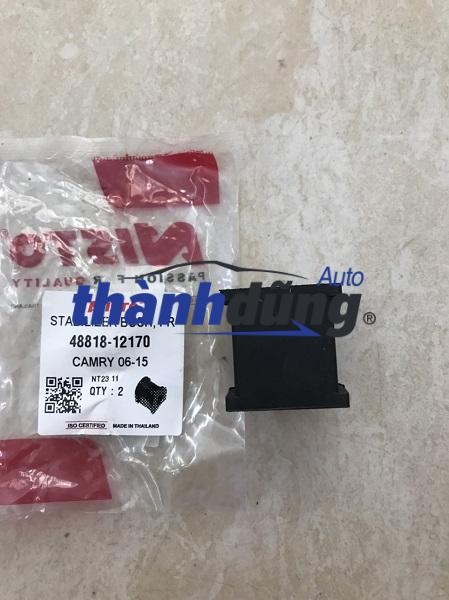 CAO SU CÂN BẰNG TOYOTA CAMRY | 4881812170